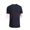 Outrider T.O.R.D. Performance Utility Tee Navy S OD-TM-11112770225 32180 asgbox.pl