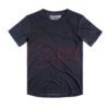 Outrider T.O.R.D. Performance Utility Tee Navy S OD-TM-11112770225 32180 asgbox.pl
