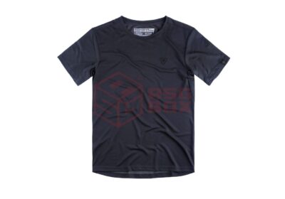 Outrider T.O.R.D. Performance Utility Tee Navy L - obrazek 3
