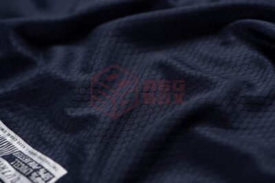 Outrider T.O.R.D. Performance Utility Tee Navy L - obrazek 5