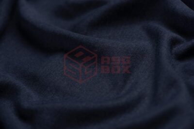 Outrider T.O.R.D. Performance Utility Tee Navy L - obrazek 6