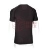 Outrider T.O.R.D. Covert Athletic Fit Performance Tee Black XL OD-TM-11112806040 32204 asgbox.pl