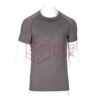 asgbox.pl - T.O.R.D. Covert Athletic Fit Performance Tee Outrider