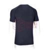 Outrider T.O.R.D. Covert Athletic Fit Performance Tee Navy M OD-TM-11112870230 32216 asgbox.pl