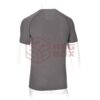 Outrider T.O.R.D. Athletic Fit Performance Tee Wolf Grey M OD-TM-11112910130 32265 asgbox.pl