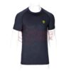 asgbox.pl - T.O.R.D. Athletic Fit Performance Tee Outrider