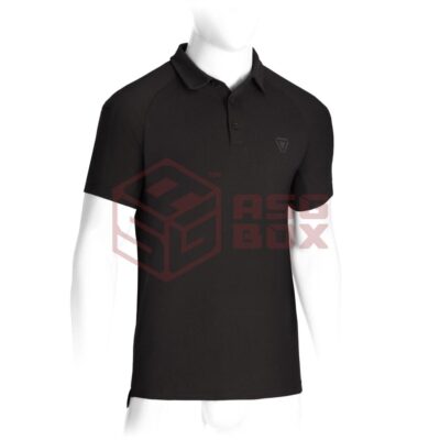 asgbox.pl - T.O.R.D. Performance Polo Outrider