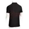 Outrider T.O.R.D. Performance Polo Black M OD-TM-11113006030 32272 asgbox.pl