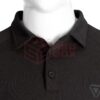 Outrider T.O.R.D. Performance Polo Black M OD-TM-11113006030 32272 asgbox.pl
