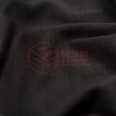 Outrider T.O.R.D. Performance Polo Black M OD-TM-11113006030 32272 asgbox.pl