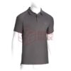 asgbox.pl - T.O.R.D. Performance Polo Outrider