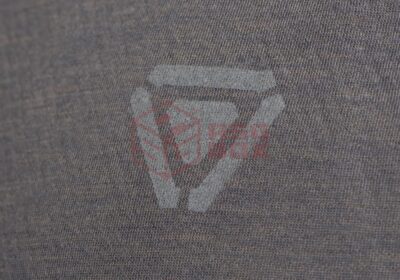 Outrider T.O.R.D. Performance Polo Wolf Grey 3XL - obrazek 4