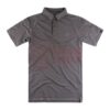 Outrider T.O.R.D. Performance Polo Wolf Grey L OD-TM-11113010135 32301 asgbox.pl