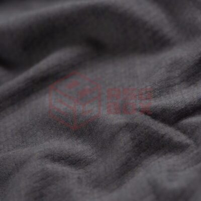 Outrider T.O.R.D. Performance Polo Wolf Grey L OD-TM-11113010135 32301 asgbox.pl