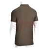 Outrider T.O.R.D. Performance Polo Ranger Green M OD-TM-11113020230 32293 asgbox.pl