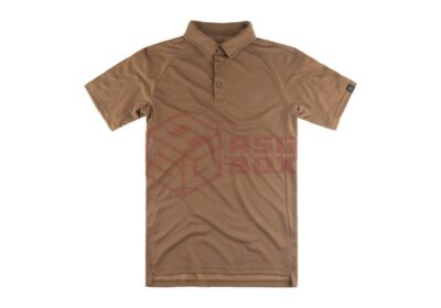 Outrider T.O.R.D. Performance Polo Coyote 3XL - obrazek 6