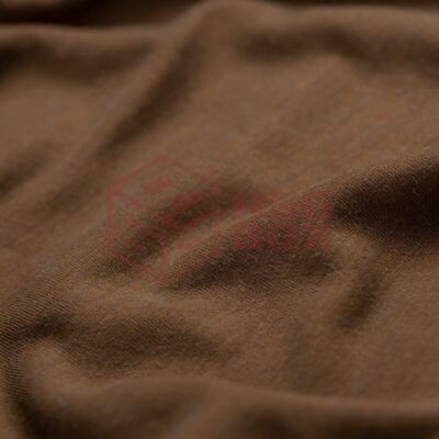 Outrider T.O.R.D. Performance Polo Coyote S OD-TM-11113030125 32278 asgbox.pl