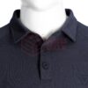 Outrider T.O.R.D. Performance Polo Navy S OD-TM-11113070225 32285 asgbox.pl