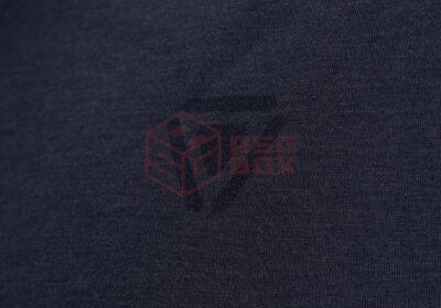 Outrider T.O.R.D. Performance Polo Navy 3XL - obrazek 4