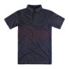 Outrider T.O.R.D. Performance Polo Navy S OD-TM-11113070225 32285 asgbox.pl