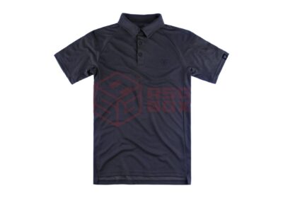 Outrider T.O.R.D. Performance Polo Navy 3XL - obrazek 6