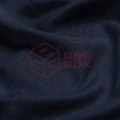 Outrider T.O.R.D. Performance Polo Navy S OD-TM-11113070225 32285 asgbox.pl