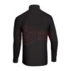 Outrider T.O.R.D. Long Sleeve Zip Shirt Black M OD-TM-11113106030 32307 asgbox.pl