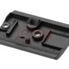 AW Custom HX Sight Mount Kit Black OD-TM-11113206000 32326 asgbox.pl