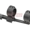 asgbox.pl - Tactical 34mm Fixed Cantilever Mount Sightmark