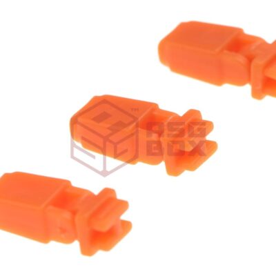 asgbox.pl - EPM / EPM1 Follower Pack 3-pack PTS Syndicate