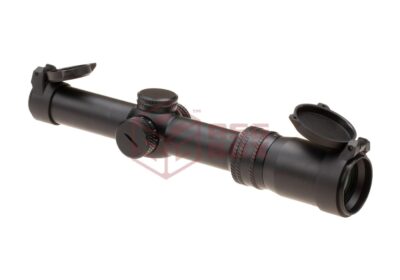 Sightmark Citadel 1-6x24 HDR Black - obrazek 2