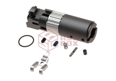 Action Army AAP01 Hop Up Chamber - obrazek 2