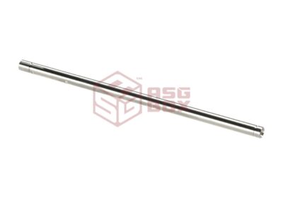 Action Army 6.03 Barrel AAP01 200mm - obrazek 2
