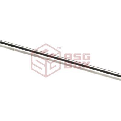 Alternative view of Action Army 6.03 Barrel AAP01 200mm