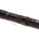 asgbox.pl - MH12 V2 Nitecore