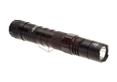 asgbox.pl - MH12 V2 Nitecore