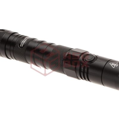 asgbox.pl - MH12 V2 Nitecore