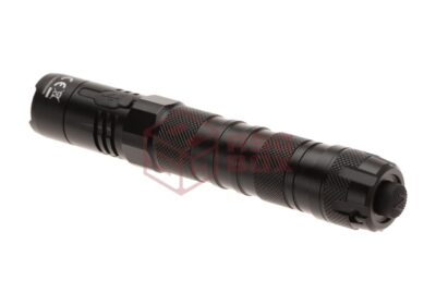 Nitecore MH12 V2 Black - obrazek 2