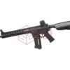 Umbrella Armory SPR RECCE Black OD-TM-11121606000 32456 asgbox.pl
