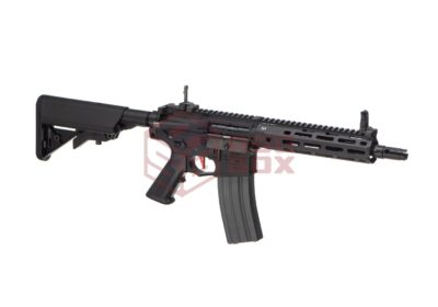 Umbrella Armory SR30 Carbine Black