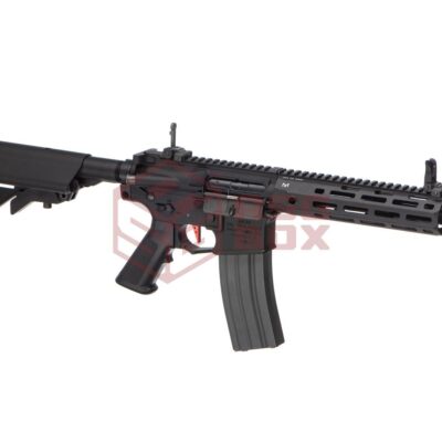Umbrella Armory SR30 Carbine Black