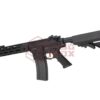 Umbrella Armory SR30 Carbine Black OD-TM-11122206000 asgbox.pl