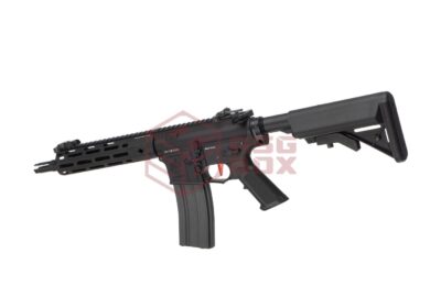 Umbrella Armory SR30 Carbine Black - obrazek 2