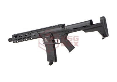 Amoeba AMM9 Mutant EFCS Black - obrazek 2