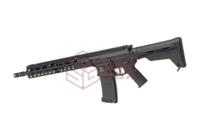Amoeba AMM13 Mutant EFCS Black - obrazek 2