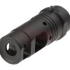 Ares Flashhider Type C for Blast Shield Black OD-TM-11123406000 32494 FH-036 asgbox.pl