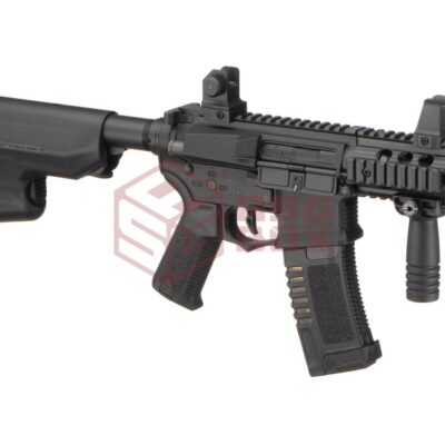 asgbox.pl - AM-007 EFCS Amoeba