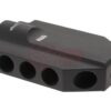 asgbox.pl - FH-004 S1 Striker Flashhider Amoeba