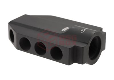 Amoeba FH-004 S1 Striker Flashhider Black - obrazek 2