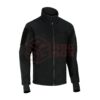 Clawgear Lynx Fleece Jacket Black M OD-TM-11124306030 32508 asgbox.pl